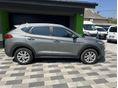 HYUNDAI TUCSON 2020/1 - 2