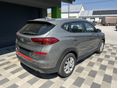 HYUNDAI TUCSON 2020/1 - 3