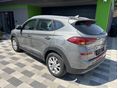 HYUNDAI TUCSON 2020/1 - 6