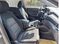 HYUNDAI TUCSON 2020/1 - 8