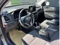 HYUNDAI TUCSON 2020/1 - 9