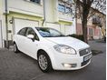 FIAT LINEA 1.4 8V Active (EU5) Magyarországi//Piacvezető áron eladó!!