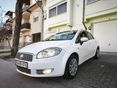 FIAT LINEA 2012 - 2