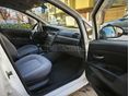 FIAT LINEA 2012 - 3