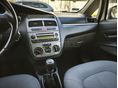FIAT LINEA 2012 - 4