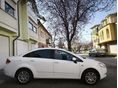 FIAT LINEA 2012 - 5