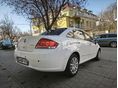 FIAT LINEA 2012 - 6