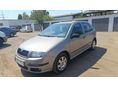 SKODA FABIA 2007 - 3