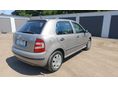 SKODA FABIA 2007 - 4