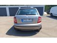 SKODA FABIA 2007 - 5