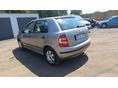 SKODA FABIA 2007 - 6