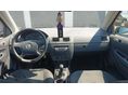 SKODA FABIA 2007 - 7