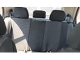 SKODA FABIA 2007 - 8
