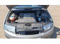SKODA FABIA 2007 - 9