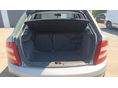 SKODA FABIA 2007 - 10