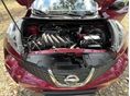 NISSAN JUKE 2014/10 - 8