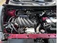 NISSAN JUKE 2014/10 - 9