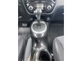 NISSAN JUKE 2014/10 - 11
