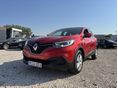 RENAULT KADJAR 1.2 TCe Energy Life