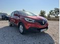 RENAULT KADJAR 2017/4 - 2