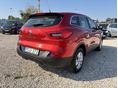 RENAULT KADJAR 2017/4 - 3