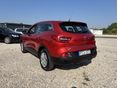 RENAULT KADJAR 2017/4 - 4