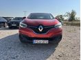 RENAULT KADJAR 2017/4 - 5