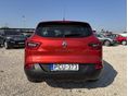 RENAULT KADJAR 2017/4 - 6