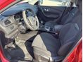 RENAULT KADJAR 2017/4 - 7
