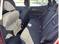 RENAULT KADJAR 2017/4 - 8