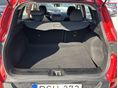 RENAULT KADJAR 2017/4 - 9