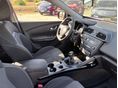 RENAULT KADJAR 2017/4 - 10