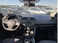 RENAULT KADJAR 2017/4 - 11