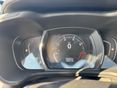RENAULT KADJAR 2017/4 - 12