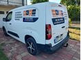 OPEL COMBO 2020/8 - 3