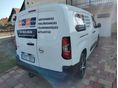 OPEL COMBO 2020/8 - 4