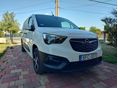 OPEL COMBO Cargo 1.5 DTH L2H1 2.4t Enjoy Start&Stop