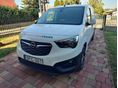 OPEL COMBO 2020/8 - 2