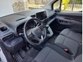 OPEL COMBO 2020/8 - 5