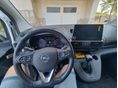OPEL COMBO 2020/8 - 6