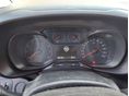 OPEL COMBO 2020/8 - 7