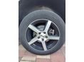 OPEL COMBO 2020/8 - 8