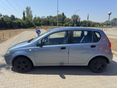 CHEVROLET AVEO 2006 - 2