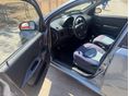 CHEVROLET AVEO 2006 - 6