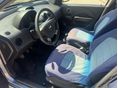 CHEVROLET AVEO 2006 - 7