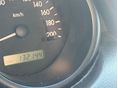 CHEVROLET AVEO 2006 - 9