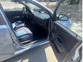CHEVROLET AVEO 2006 - 10
