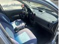 CHEVROLET AVEO 2006 - 11