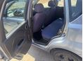 CHEVROLET AVEO 2006 - 12