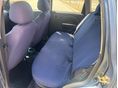 CHEVROLET AVEO 2006 - 13